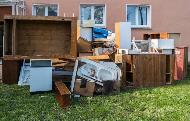 Reliable Maquoketa, IA Junk Removal Solutions