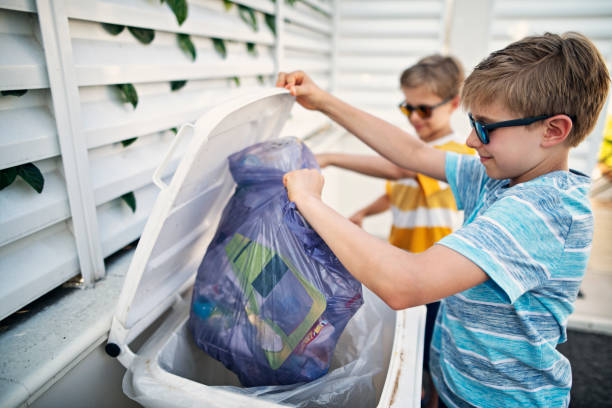 Best Estate Cleanout Services  in Maquoketa, IA