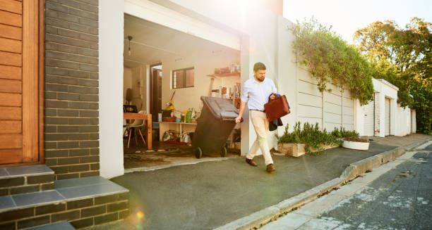 Best Electronics Removal Services  in Maquoketa, IA
