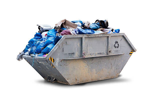 Best Dumpster Rental Services  in Maquoketa, IA